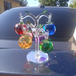 Nice Gift Cristal 20$