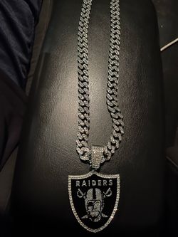 Chain