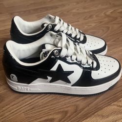 bapestas
