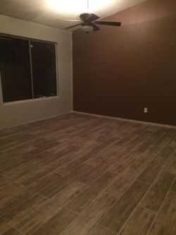 Tile wood planks 8 by 36