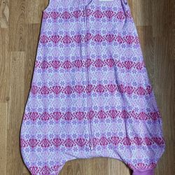 Halo Sleep Sack Early Walker