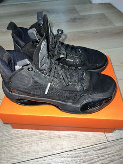 Jordan’s $35