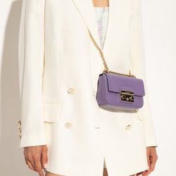 Furla Metropolis Mini Bag