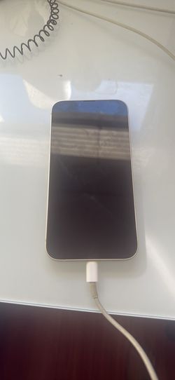 iPhone 14 128gb white unlocked