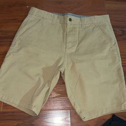 Men Shorts