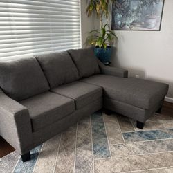 Free Delivery Up To 40 Miles Sofa 