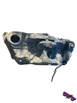 2006 - 2009 LEXUS IS350 IS250 GAS TANK FUEL TANK RWD