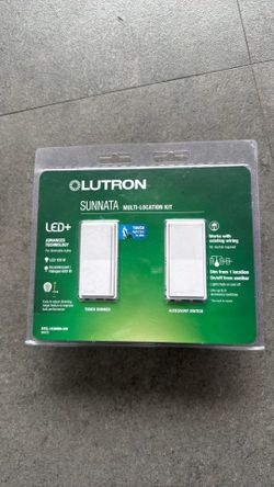 Lutron