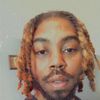 Jervon Wyche