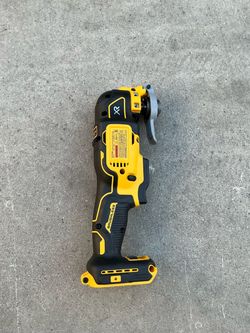 Dewalt