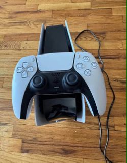 Sony Playstation 5pro