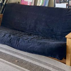 Futon