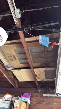Antique Doors 7 To Chose From $125. Each
