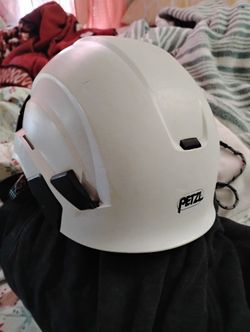 Head Protection