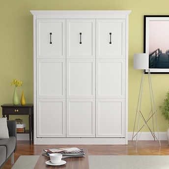 Costco Brisbane Murphy Wall Bed