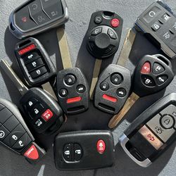 Car Key Fob Nissan Key Fob Toyota Key Fob Bmw Key Fob Dodge Key Fob Lexus Key Fob Chevy Key Fob Jeep Car Key Lexus Key Fob Nissan Key Fob Audi Key Fob