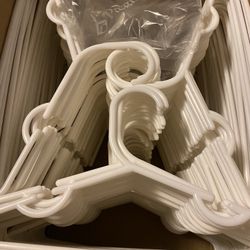 Hangers For Kids