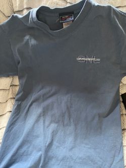SNL T Shirt 
