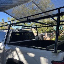 Metal Rack For Sale 