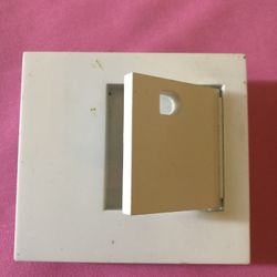 (Used)Whirlpool KitchenAid Refrigerator Ice Level Control Board W10180607 W10870822 Tested  Selling for $36 Shipping available  www.qualityappliancepa