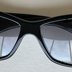 MICHAEL KORS ‘DOMINICAN SUNGLASSES’ WOMENS 