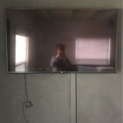LG Smart Tv 