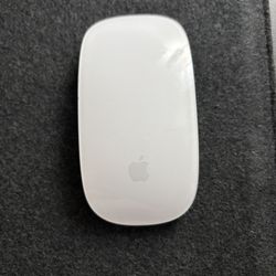 Apple Magic Mouse 2