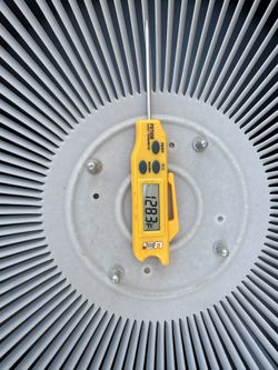 Residential AIR Conditioning Repair 