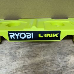 Ryobi Battery Holders