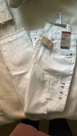 Size 27