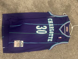 Curry jersey size large $80 obo cash only no trades