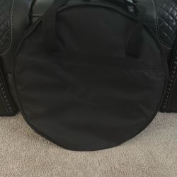 20” Cymbal Bag 
