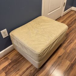 ottoman
