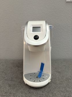 Keurig 2.0 K200 Coffeemaker 