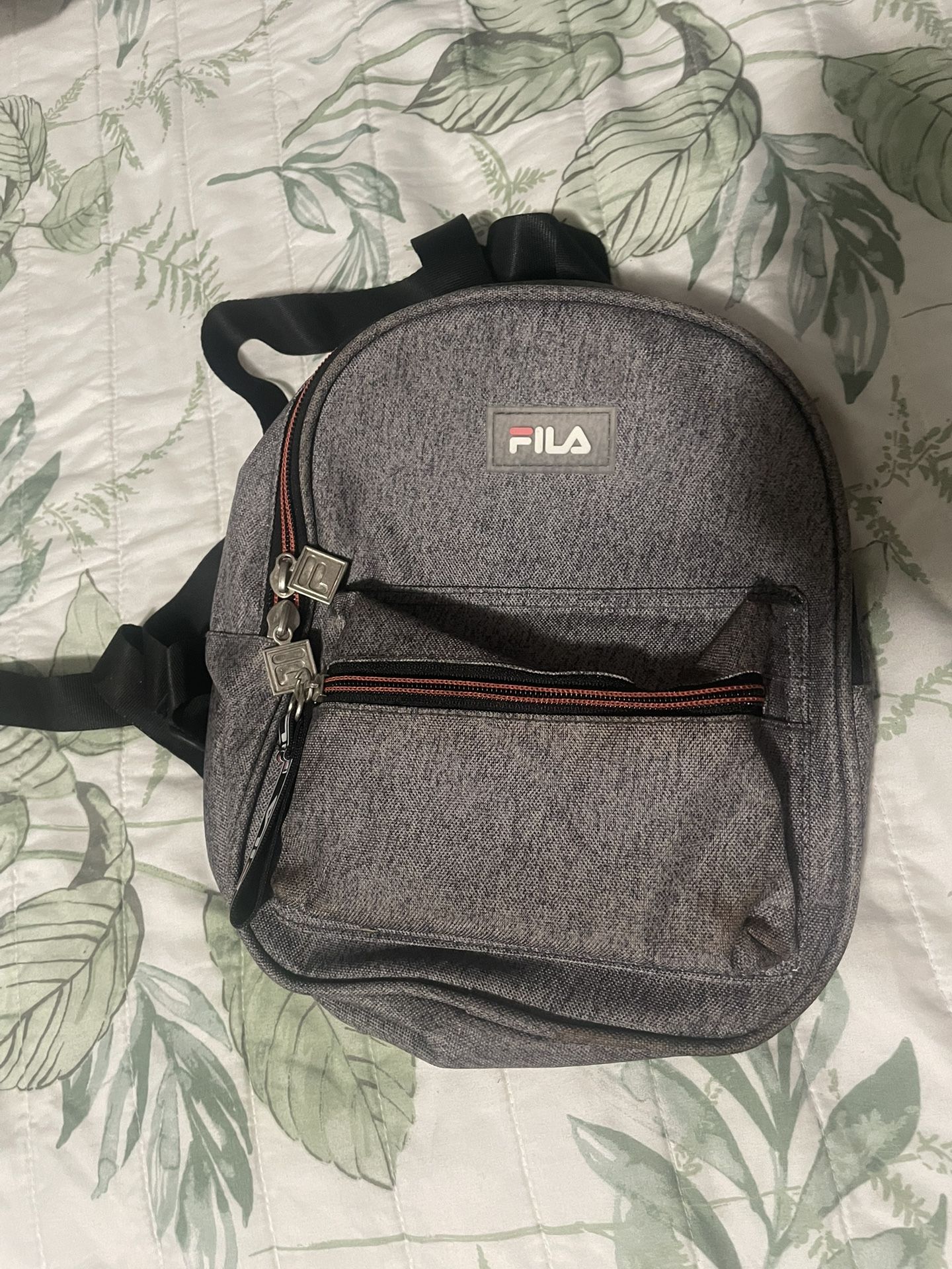 Fila woman’s bag