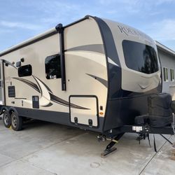 2020 Forest River RV 2606WS