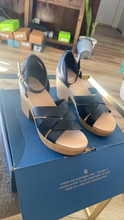 Size 9
