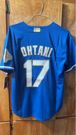 Jerseys $50 each sizes small - 2x in stock