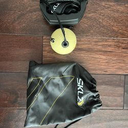 SKLZ Zip-N-Hit Pro