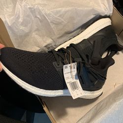 Adidas Ultra boost 1.0 BNIB
