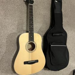 Kids Guitar