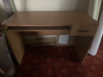 Computer Desk