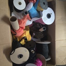 stretchy lace fabric 15 rolls