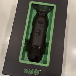 Tomb 45 Cordless Clipper Trimmer Combo 