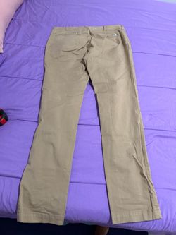 Pants on sale