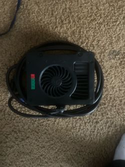 Talaria x3/mx4 charger