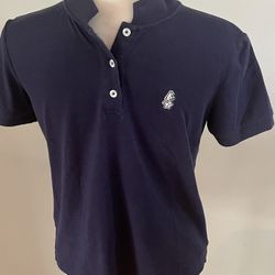 Johnny-O  band collar 1914 cubs logo-Men’s Medium (Fits More Like Men’s Small)