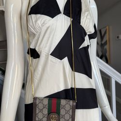 Wallet Cellphone Case 