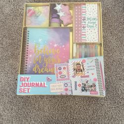 Christmas Gifts For Girls