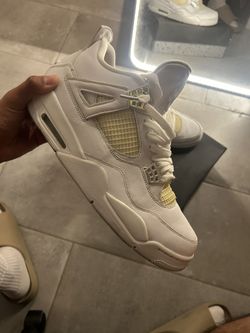 4’s